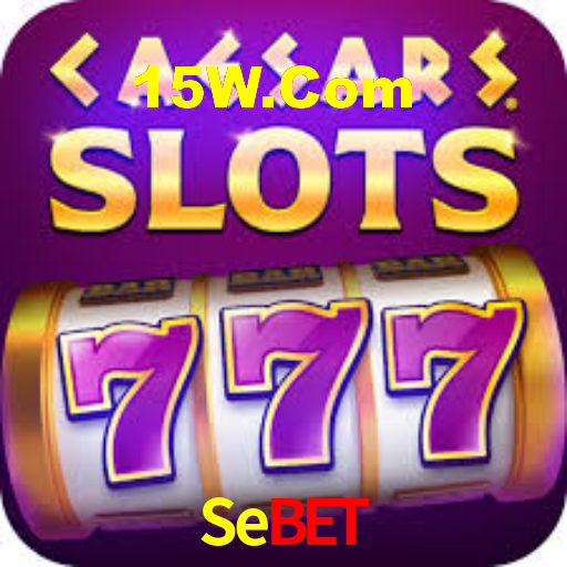Sebet - Plataforma Oficial - Sebet.Com