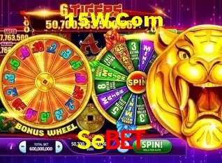 Estatísticas Sebet