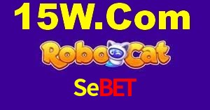 Experiência VIP Sebet