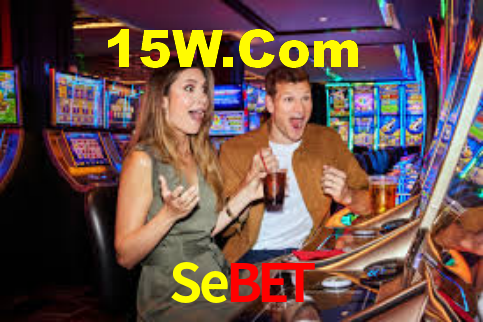 Sebet: A Experiência de Casino com Jogos de Mesa ao Vivo
