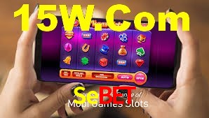 Exclusive Games Sebet