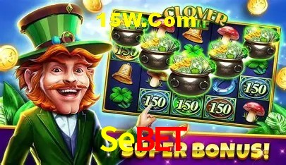 Estratégias Crash Games Sebet