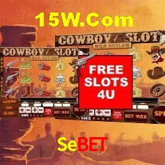 Promoções Sazonais Sebet