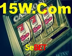 Welcome Bonus Sebet