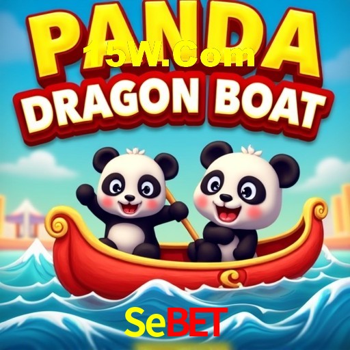 Casino Ao Vivo Sebet