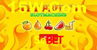 Live Casino Sebet