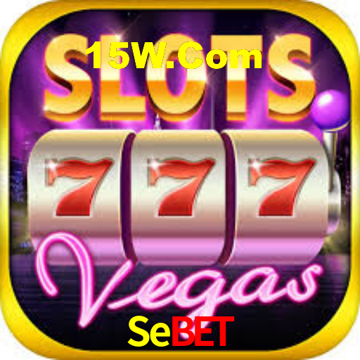 Sebet.Com