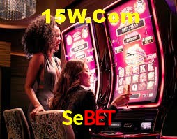 Player Reviews Sebet