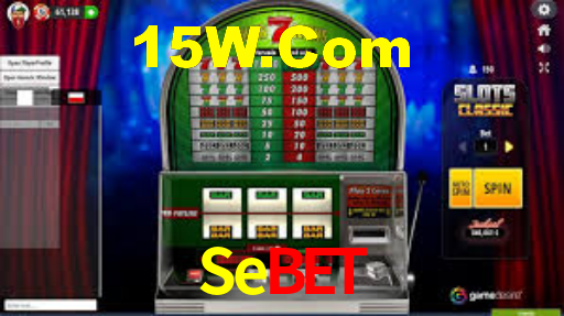 Sebet,Sebet.Com