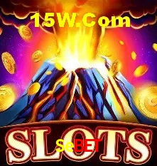 Apostas de Basquete Sebet