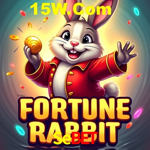Desvendando o Mundo dos Jogos Virtuais na Sebet