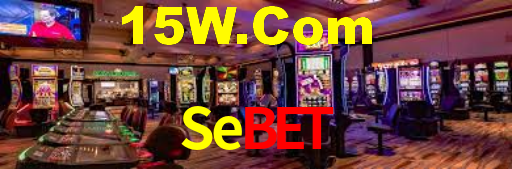 Sebet Login