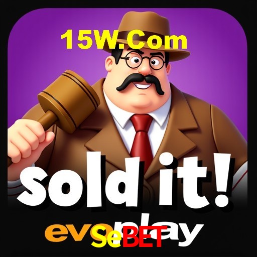 Jogos Exclusivos Sebet