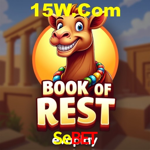 Descubra a Essência do Sebet: Nossa História e Compromissos