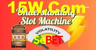 Basketball Betting Sebet
