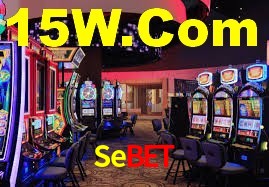 Tournaments Sebet