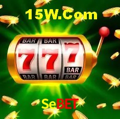 Ofertas Exclusivas Sebet