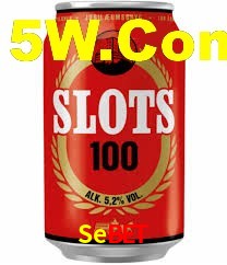 Daily Bonuses Sebet