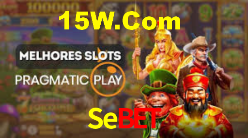 Sebet