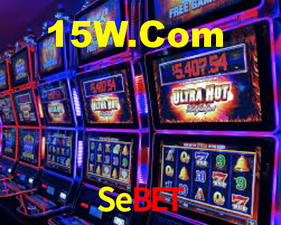 Sebet Login
