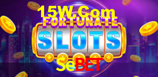 Sebet.Com