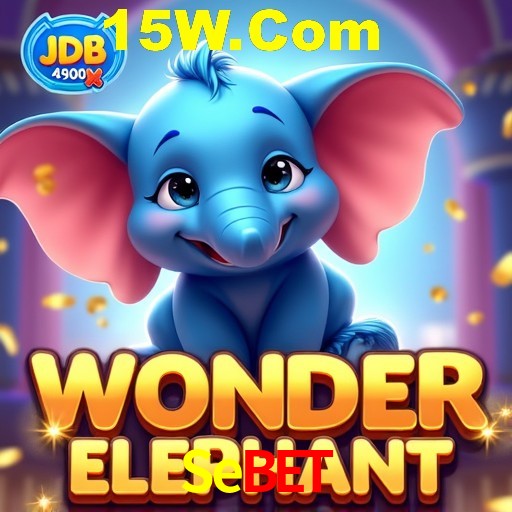 Account Benefits Sebet