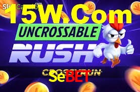 Crash Games Statistics Sebet