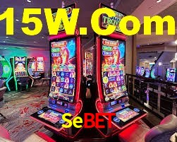 Premium Interface Sebet