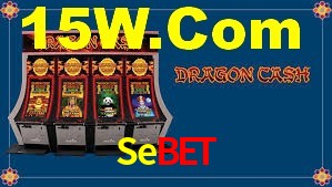 Crash Games Strategies Sebet