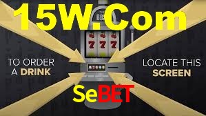 VIP Casino Sebet