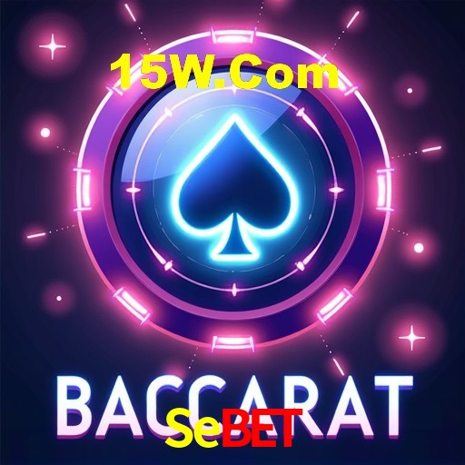 Mesa de Blackjack Sebet