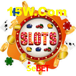 Sebet,Sebet.Com