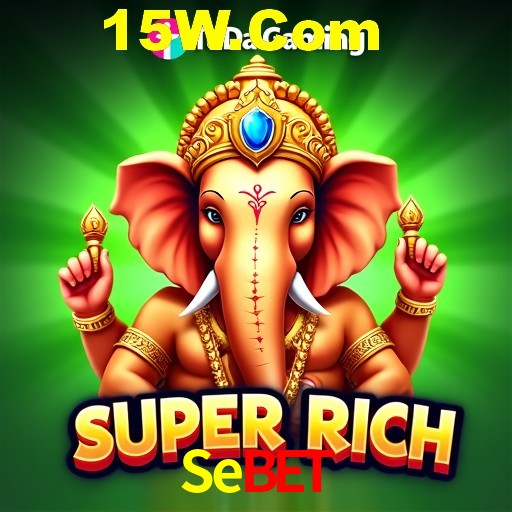 Descubra o Mundo do Cassino Online com Sebet