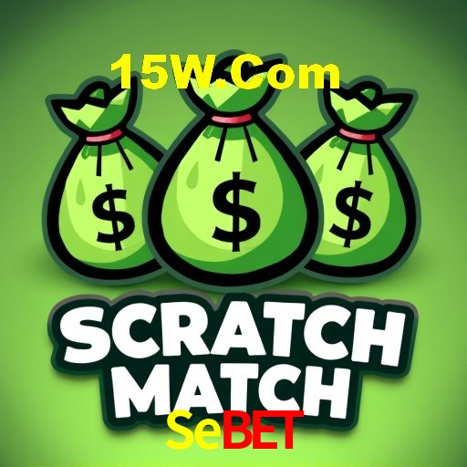 Casino VIP Sebet