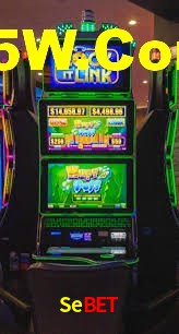 Roulette Table Sebet