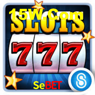Sebet.Com