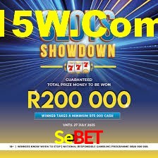 Tennis Betting Sebet