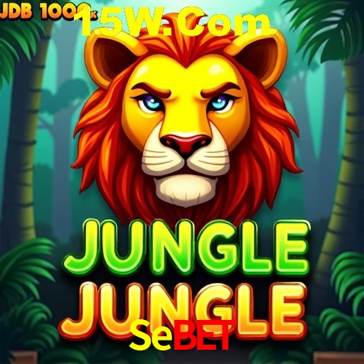 APP oficial da Sebet para mobile