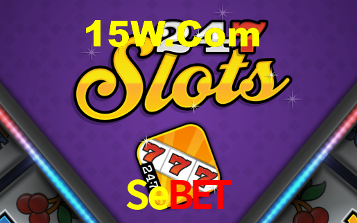 Sebet.Com