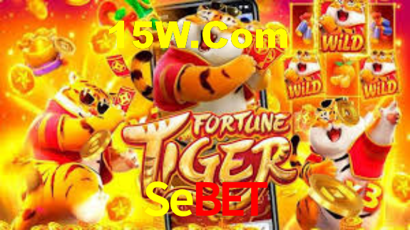 Sebet