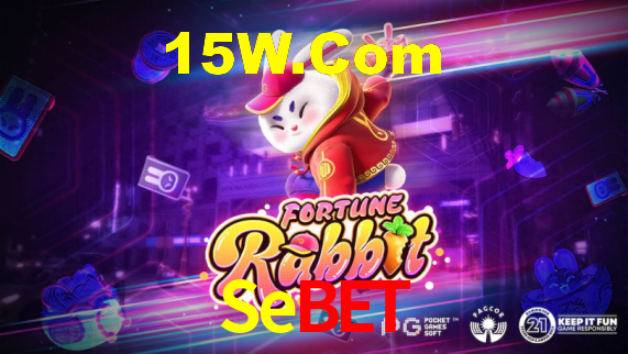 Sebet Login