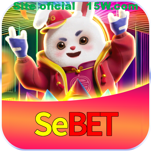Sebet